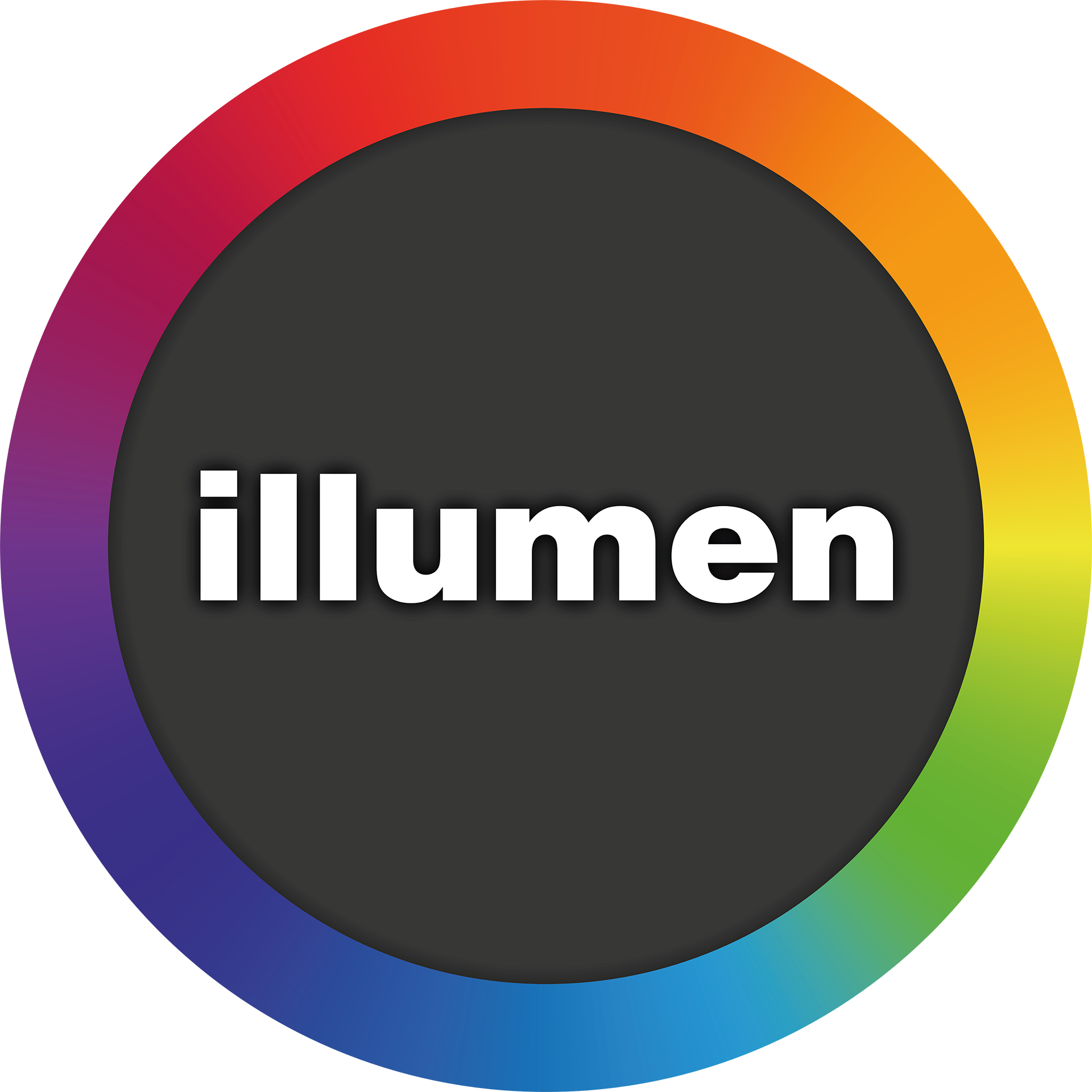 Illumen