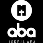 Aba