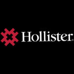 Hollister