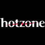 Hotzone