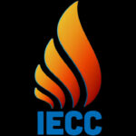 IECC