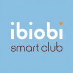 Ibiobi