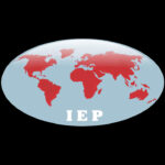 Igreja_evangélica_de_Pinheiros