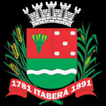 Itaberá