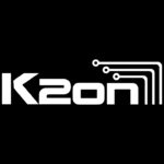 K2ON