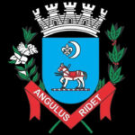 Prefeitura_de_Itanhaem