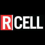 Rcell