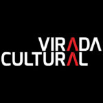 Virada_cultural